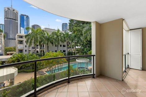 31/165a Main St, Kangaroo Point, QLD 4169
