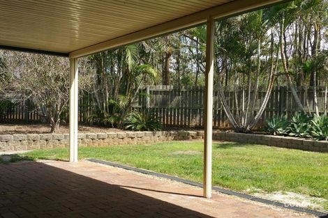 Property photo of 12 Satinwood Close Tinana QLD 4650