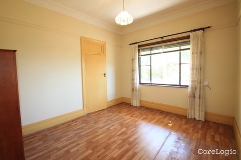 Property photo of 28 York Street Belmore NSW 2192