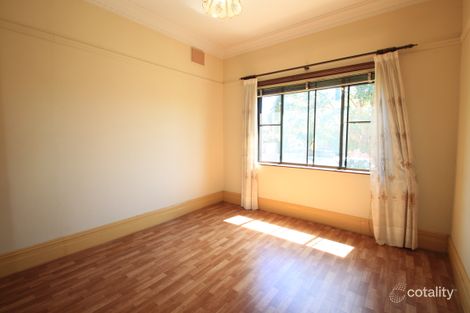 Property photo of 28 York Street Belmore NSW 2192