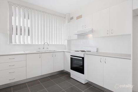 Property photo of 42 Borrodale Road Kingsford NSW 2032