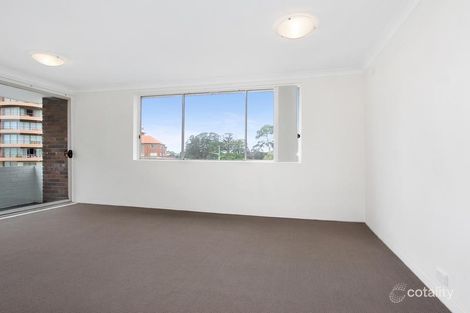 Property photo of 42 Borrodale Road Kingsford NSW 2032