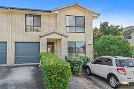 3/58 Mark Lane, Waterford West, QLD 4133