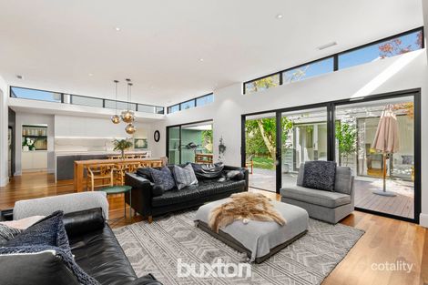 Property photo of 67 Waratah Street Geelong West VIC 3218