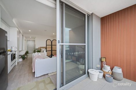 Property photo of 33/10 Quarry Street Fremantle WA 6160