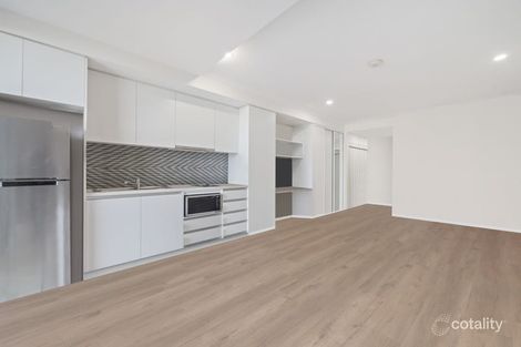 Property photo of 33/10 Quarry Street Fremantle WA 6160