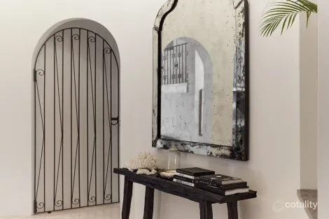 Property photo of 12 Emerstan Drive Castle Cove NSW 2069