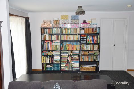 Property photo of 65 Paterson Road Shepparton VIC 3630