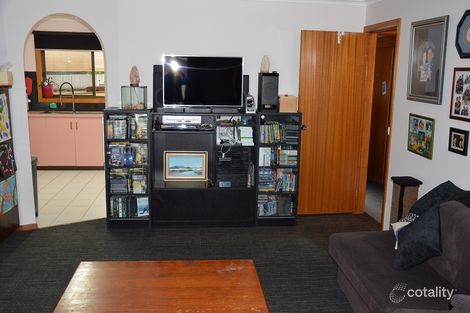 Property photo of 65 Paterson Road Shepparton VIC 3630