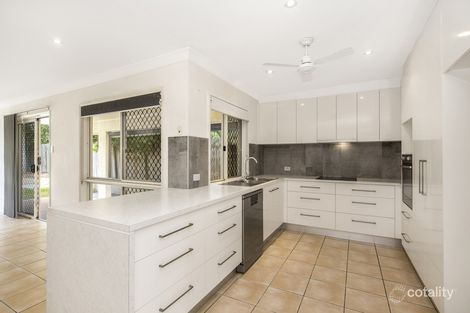 Property photo of 8 Carrallia Place Douglas QLD 4814