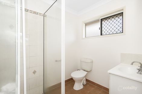 Property photo of 8 Carrallia Place Douglas QLD 4814