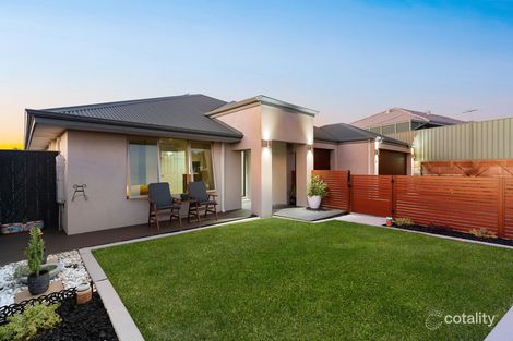Property photo of 4 Searchers Crescent Baldivis WA 6171