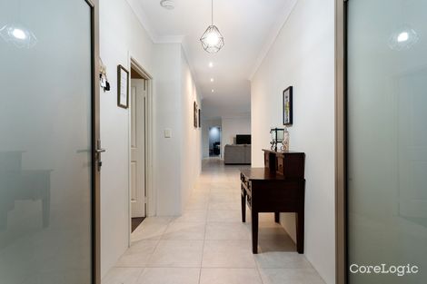 Property photo of 4 Searchers Crescent Baldivis WA 6171