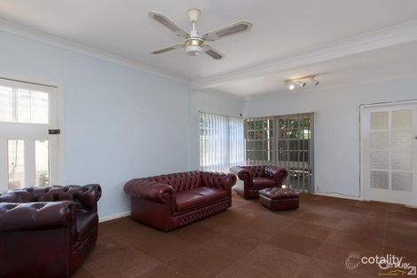 Property photo of 11 Devon Street Hamilton NSW 2303