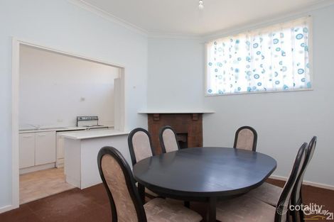 Property photo of 11 Devon Street Hamilton NSW 2303