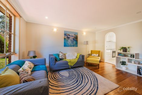 Property photo of 35 Tudor Court Edithvale VIC 3196