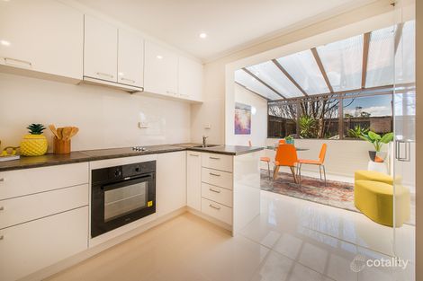 Property photo of 35 Tudor Court Edithvale VIC 3196