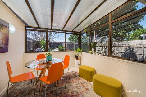 Property photo of 35 Tudor Court Edithvale VIC 3196