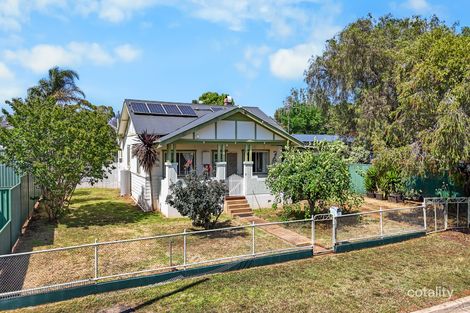 9 Lynne St, Gulgong, NSW 2852