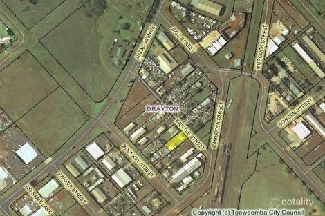 Property photo of 8 Brittle Street Drayton QLD 4350
