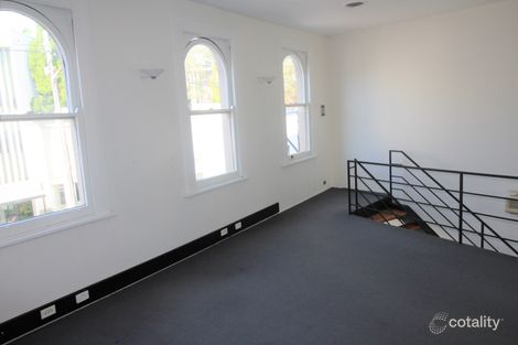 234 Jersey Rd, Paddington, NSW 2021