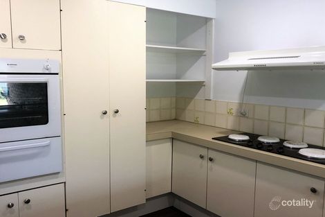 Property photo of 22 Treeview Drive Burleigh Waters QLD 4220