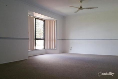 Property photo of 12 Satinwood Close Tinana QLD 4650