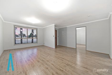 Property photo of 15 Lafitte Way Andrews Farm SA 5114