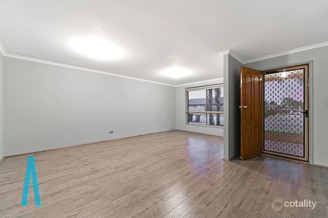 Property photo of 15 Lafitte Way Andrews Farm SA 5114