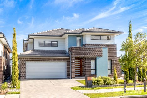 22 Eora St, Bardia, NSW 2565