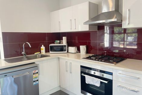 Property photo of 13 Belvidere Street Belmont WA 6104