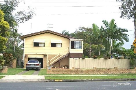 278 Government Rd, Labrador, QLD 4215