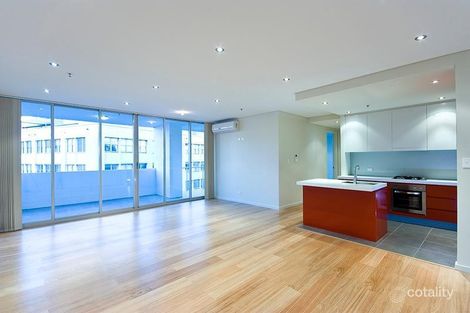 703/507 Wattle St, Ultimo, NSW 2007