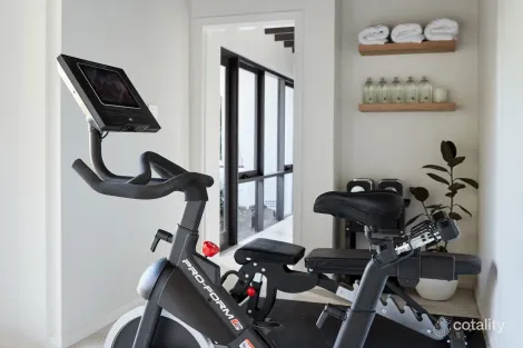 Property photo of 12 Emerstan Drive Castle Cove NSW 2069