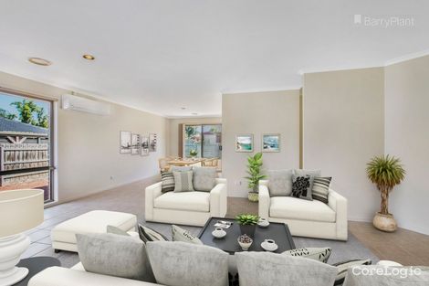 Property photo of 5 Maldon Court Narre Warren VIC 3805