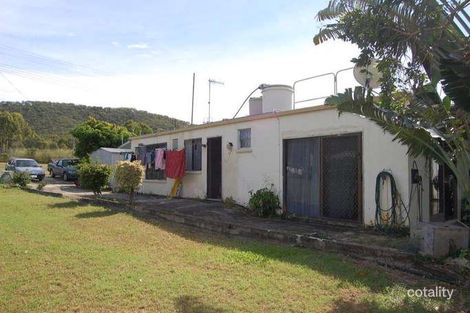 Property photo of 59 Colonial Drive Clairview QLD 4741