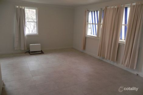 Property photo of 5 Glebe Street Yass NSW 2582