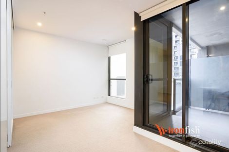 Property photo of 4813/80 A'Beckett Street Melbourne VIC 3000