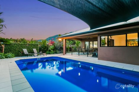 Property photo of 46 Tyrconnell Crescent Redlynch QLD 4870