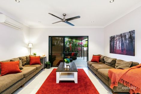Property photo of 46 Tyrconnell Crescent Redlynch QLD 4870