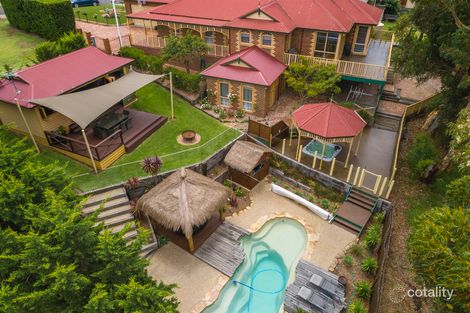 Property photo of 6-8 Dickie Street Bacchus Marsh VIC 3340