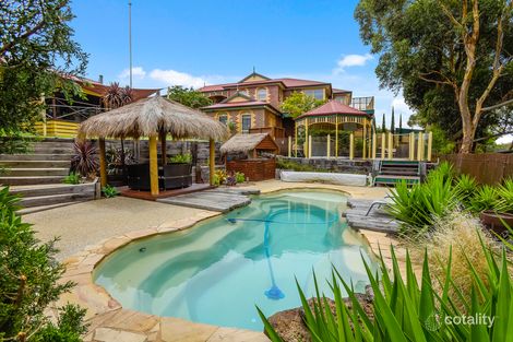 Property photo of 6-8 Dickie Street Bacchus Marsh VIC 3340