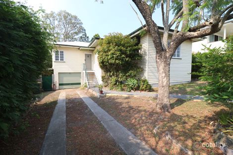 40 Newman Ave, Camp Hill, QLD 4152