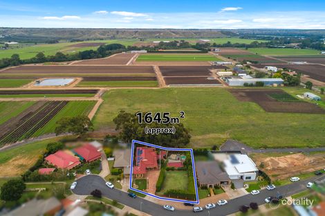 Property photo of 6-8 Dickie Street Bacchus Marsh VIC 3340