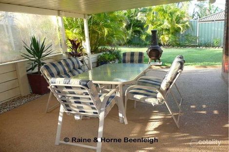 185 Mount Warren Bvd, Mount Warren Park, QLD 4207