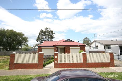 Property photo of 40 Tallis Street Norlane VIC 3214