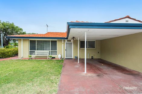 Property photo of 1/106 Kent Street Rockingham WA 6168