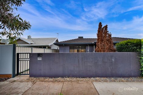 2/129 Orange Ave, Mildura, VIC 3500