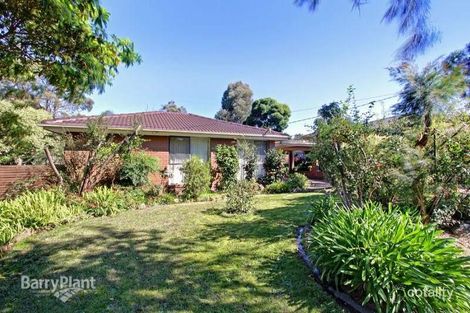 42 Warruga Ave, Bayswater, VIC 3153