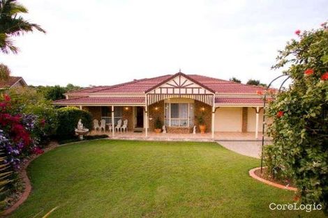 Property photo of 6 Ashwood Court Sunnybank Hills QLD 4109